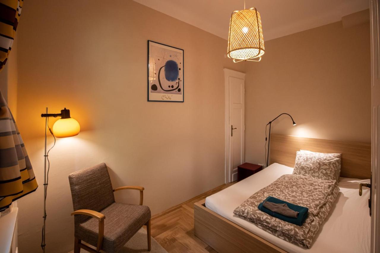 Balance Apartment Central Budapest, Spas, Buda Castle מראה חיצוני תמונה